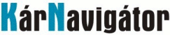 KárNavigátor