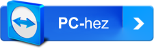 TeamViewer